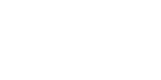 Uifly logo
